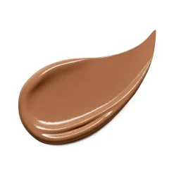 Double Wear   Stay-In-Place Concealer