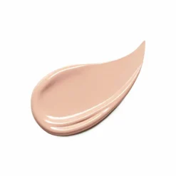 Double Wear   Stay-In-Place Concealer
