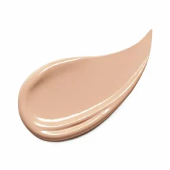 Double Wear   Stay-In-Place Concealer