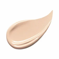 Double Wear   Stay-In-Place Concealer