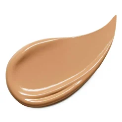 Double Wear   Stay-In-Place Concealer