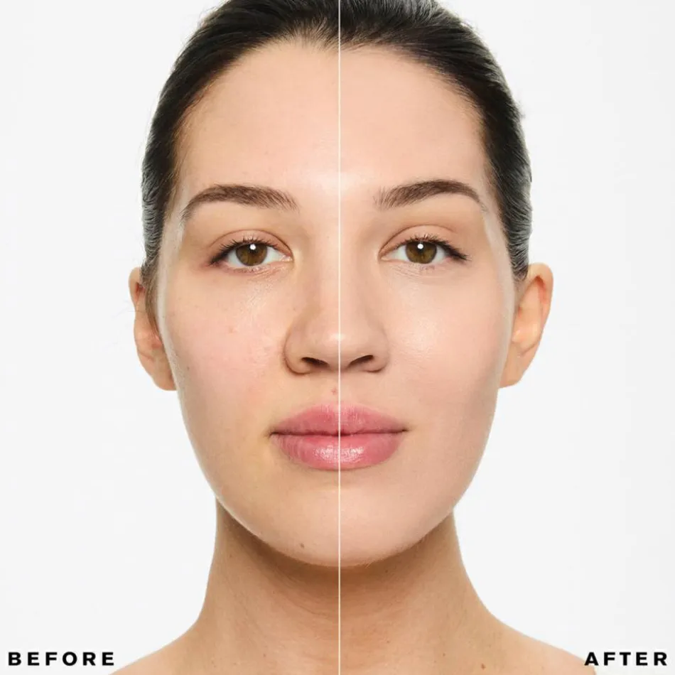 Double Wear Stay-In-Place Makeup SPF10