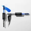Double-Ended Volume Mascara Set