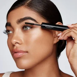 Double-Ended Volume Mascara Set