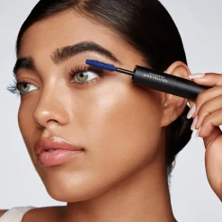 Double-Ended Volume Mascara Set