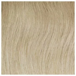 DoubleHair 40 cm