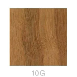 DoubleHair Length & Volume 55 cm