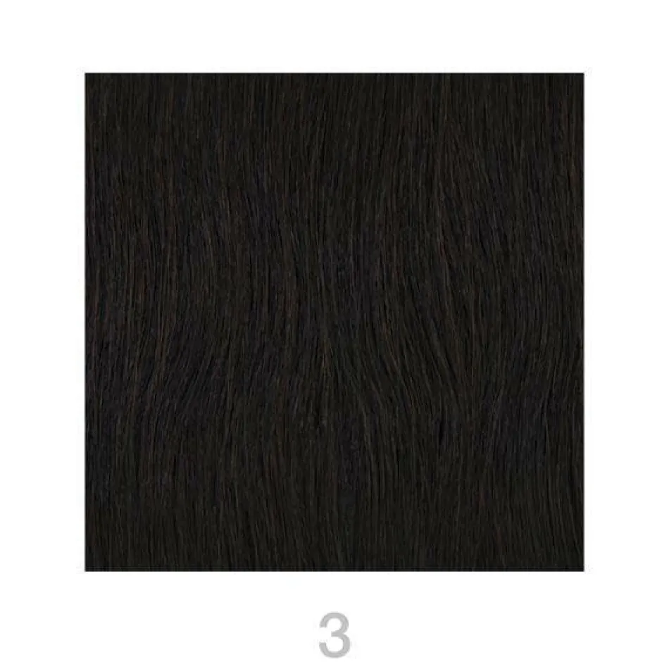 DoubleHair Length & Volume 55 cm