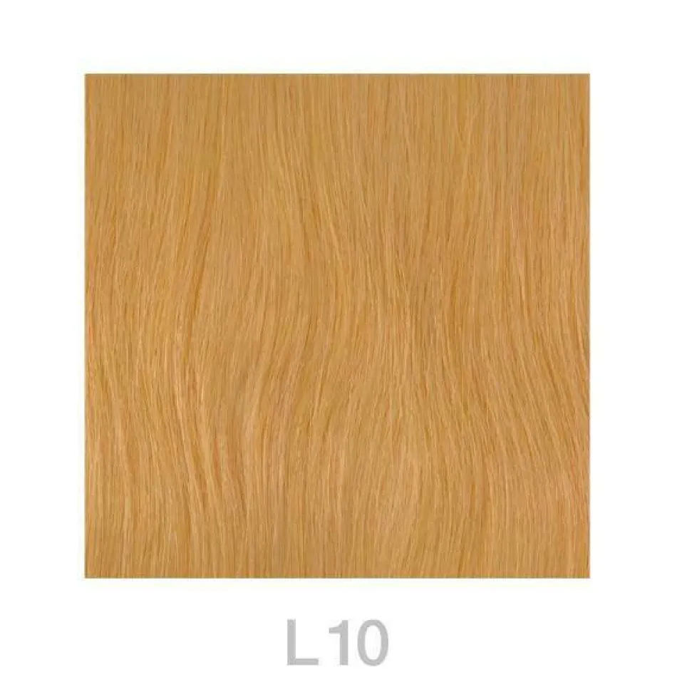 DoubleHair Length & Volume 55 cm
