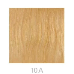 DoubleHair Length & Volume 55 cm