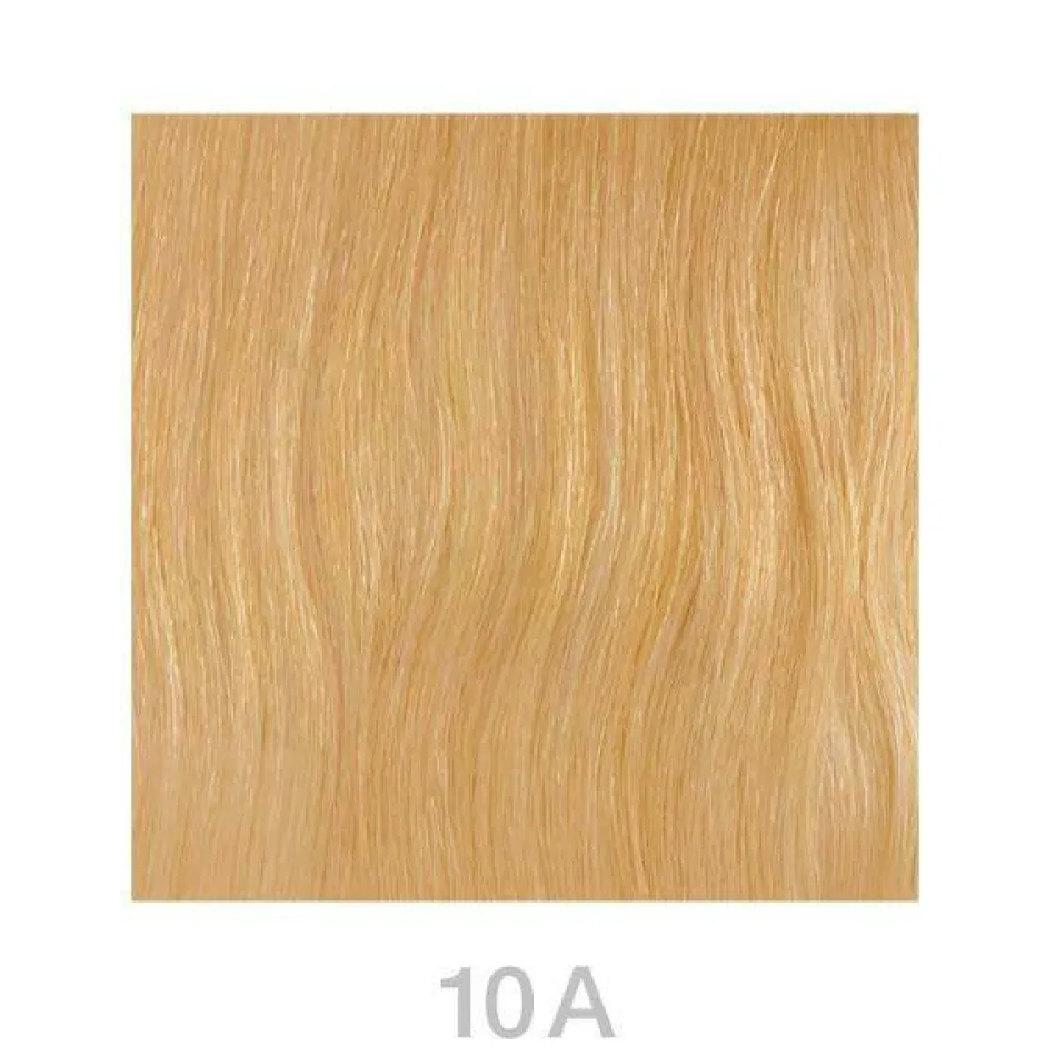 DoubleHair Length & Volume 55 cm