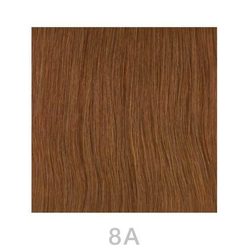 DoubleHair Length & Volume 55 cm