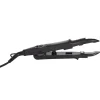 Double Hair Plug & Play Connector 3.0