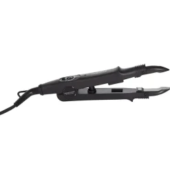 Double Hair Plug & Play Connector 3.0