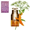Double Serum Eye 20 ml