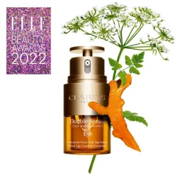 Double Serum Eye 20 ml