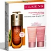 Double Serum & Multi-Active Set