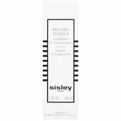 Double Tenseur 30 ml