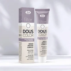 DousColor   Filter Color Cream