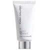 41 Doux Gommant Visage 50 ml
