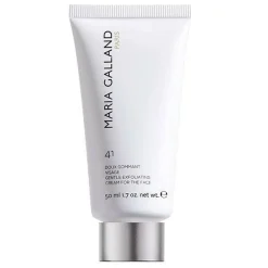 41 Doux Gommant Visage 50 ml