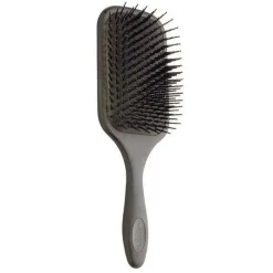 D83 Paddle Brush