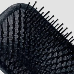 D83 Paddle Brush