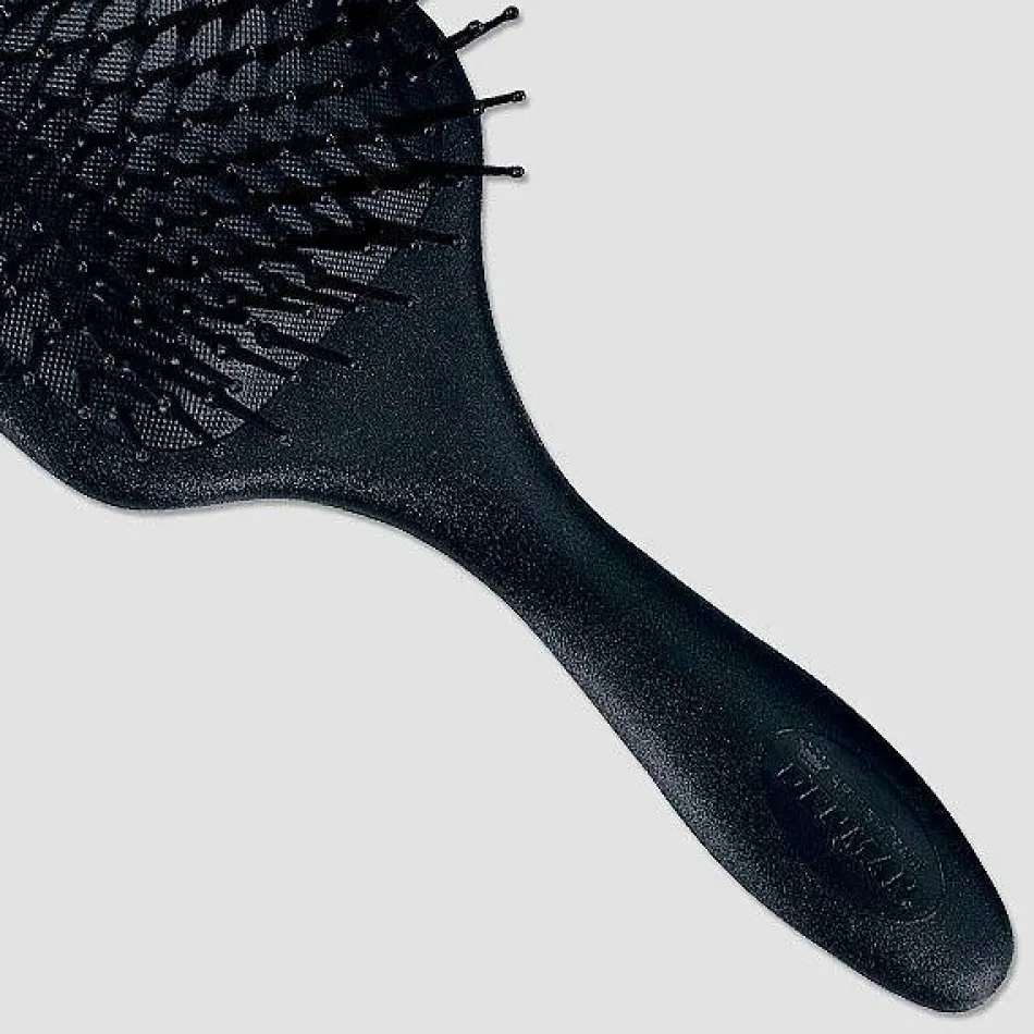 D83 Paddle Brush