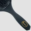 D84 Paddle Brush