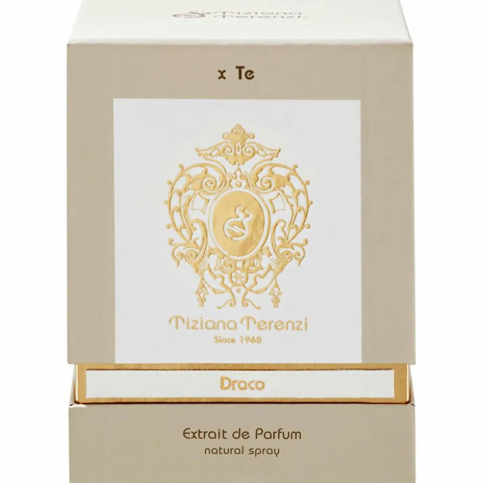 Draco Extrait de Parfum 100 ml