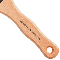 Drahthaarbürste