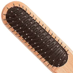Drahthaarbürste