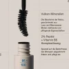 Drama Curl Mascara 01 Black 13 ml