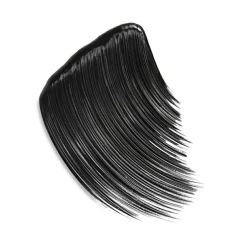 Drama Curl Mascara 01 Black 13 ml
