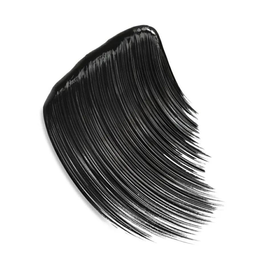 Drama Curl Mascara 01 Black 13 ml