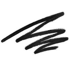 Drama Liquid Pencil