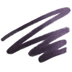 Drama Liquid Pencil