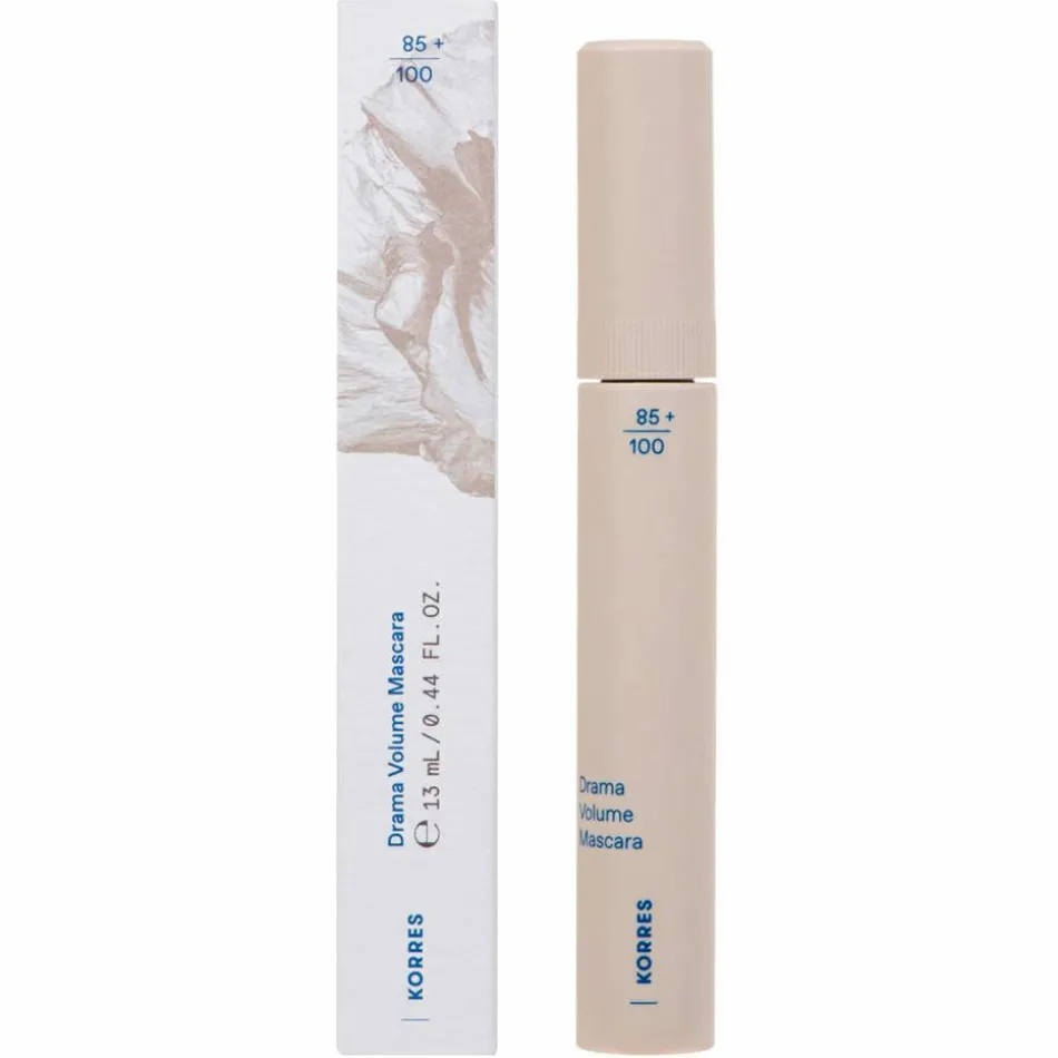 Drama Volume Mascara