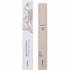 Drama Volume Mascara