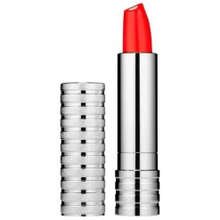 Dramatically Different   Lipstick