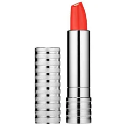 Dramatically Different   Lipstick