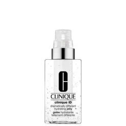 Dramatically Different   Hydrating Jelly Anti-Pollution