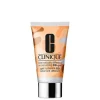 Dramatically Different   Moisturizing BB-Gel 50 ml