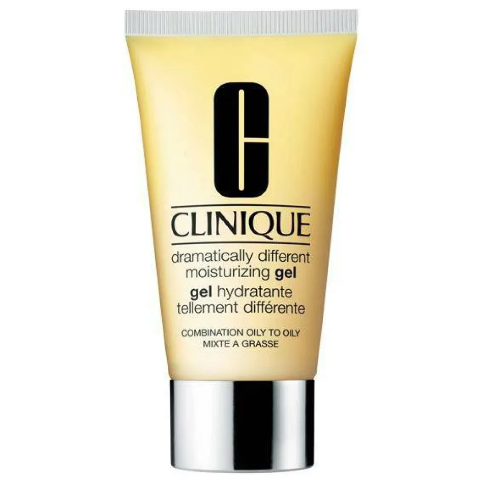Dramatically Different Moisturizing Gel