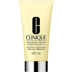 Dramatically Different Moisturizing Lotion+ SPF 50