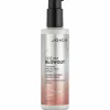 Dream Blowout Thermal Protection Crème 200 ml