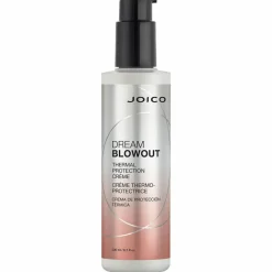 Dream Blowout Thermal Protection Crème 200 ml