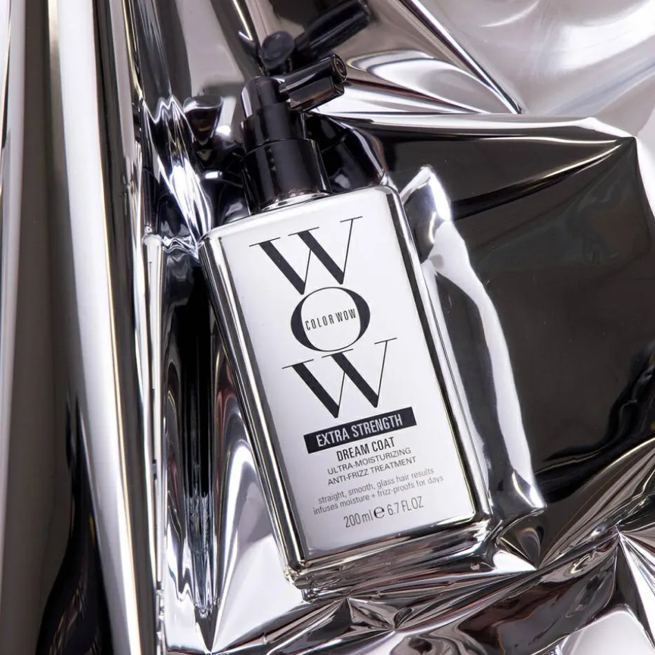 Dream Coat Extra Strength 200 ml