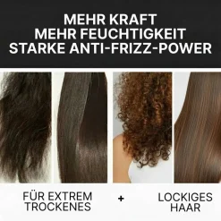 Dream Coat Extra Strength 200 ml