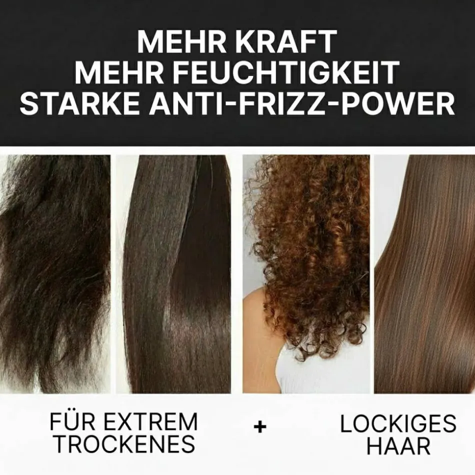 Dream Coat Extra Strength 200 ml